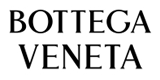 香港代購-葆蝶家Bottega Veneta
