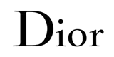 香港代購-迪奧 Dior
