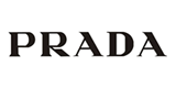 香港代購-普拉達 Prada