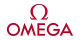 香港代購-歐米茄 Omega