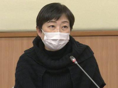 香港疫情最新情況，今日新增2021年01月份